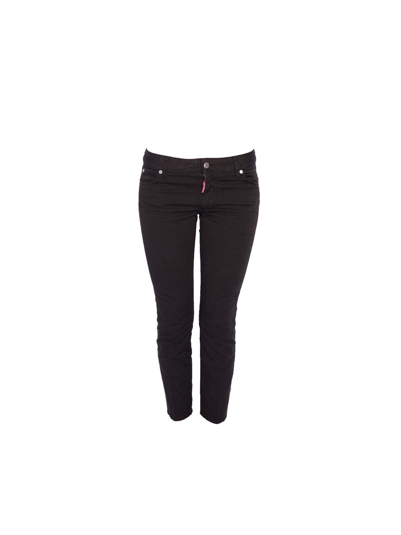 Dsquared2 Pantaloni