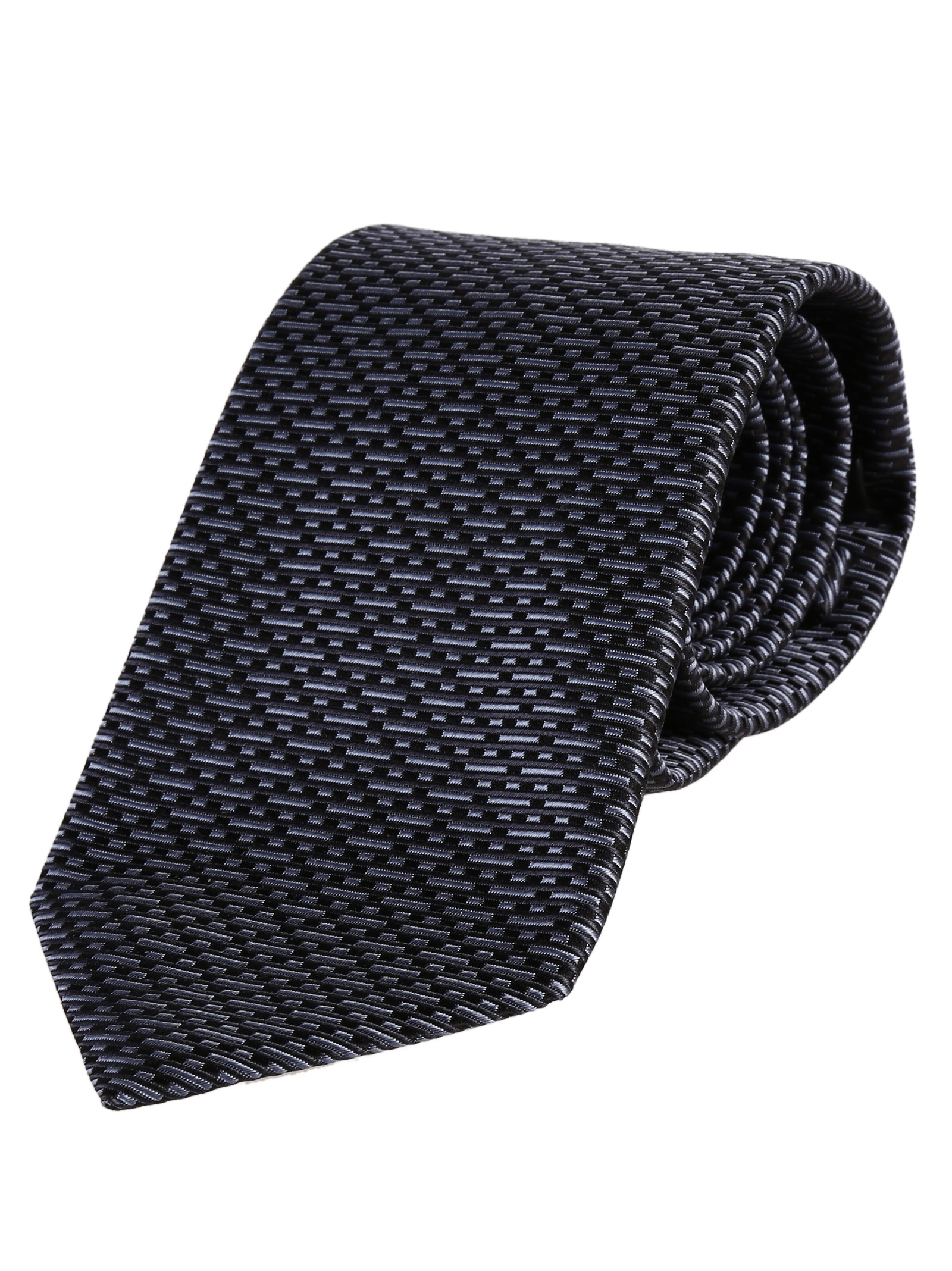 Gucci Gucci Silk Tie 3675134B0021062, Men's Ties Italist
