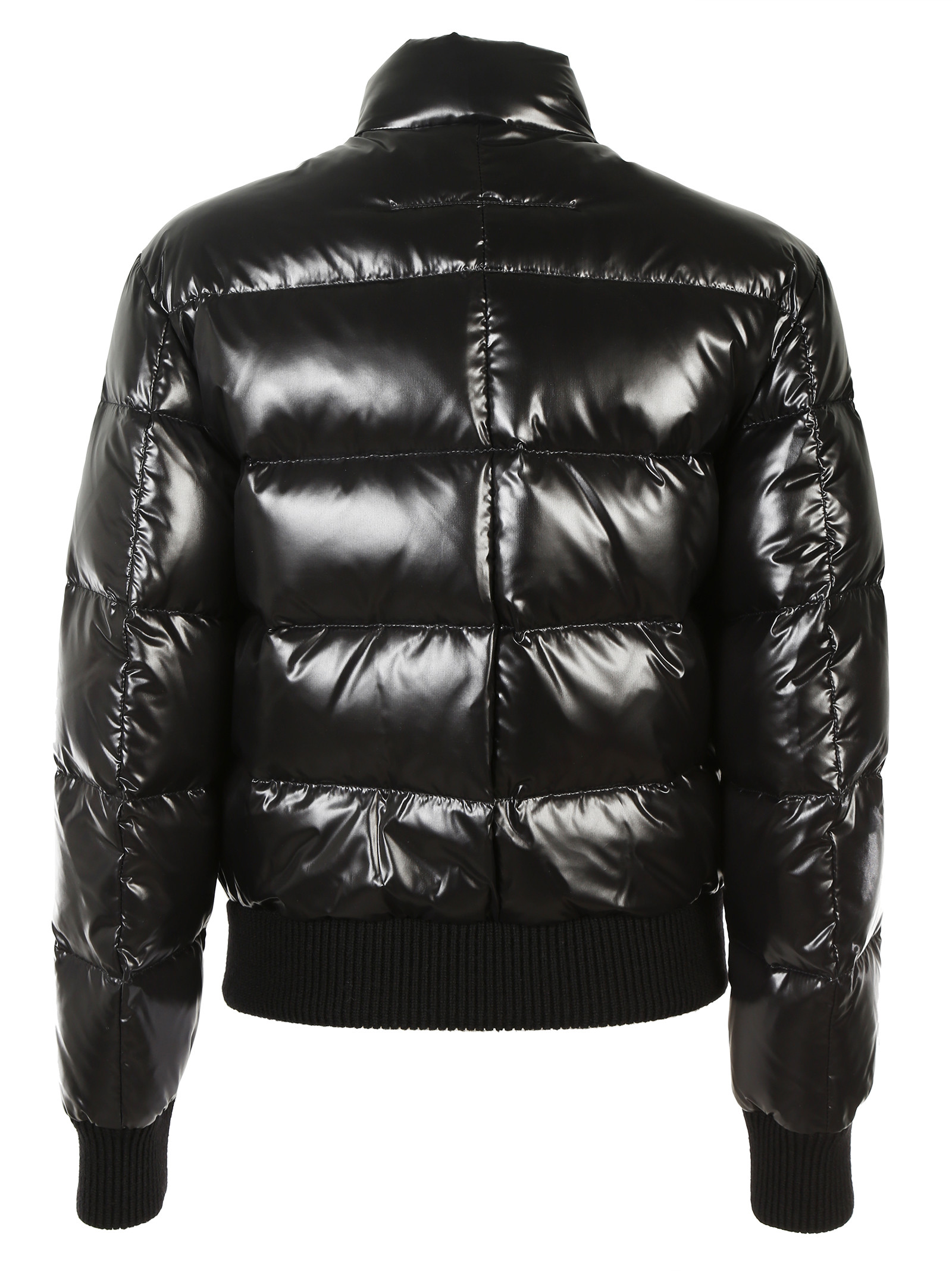 givenchy bomber jackets