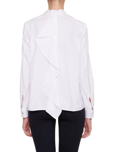 GOLDEN GOOSE Sherry Shirt