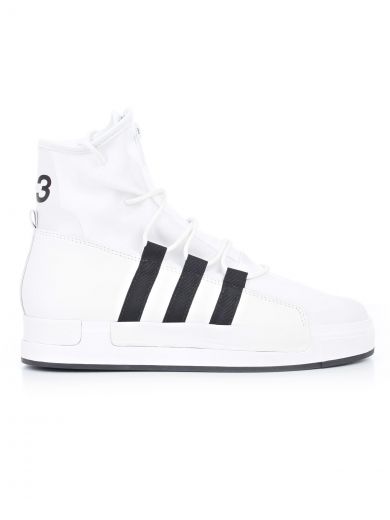 adidas y3 atta adidas y3 atta