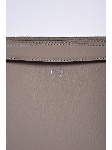 FENDI Fendi By The Way Medium Bag