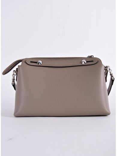 FENDI Fendi By The Way Medium Bag