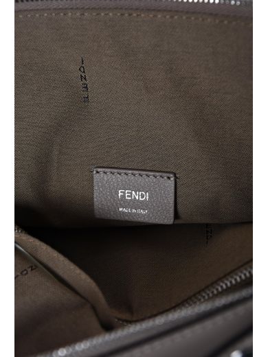 FENDI Fendi By The Way Medium Bag