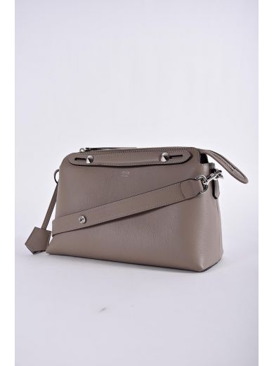 FENDI Fendi By The Way Medium Bag