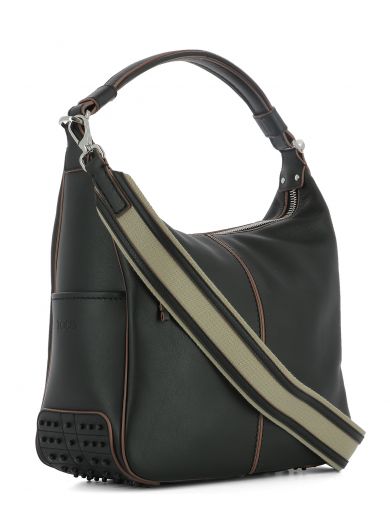 hobo bag tods